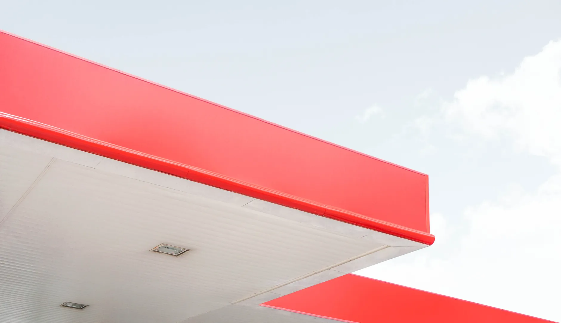 Fascias, Soffits and Downpipes
